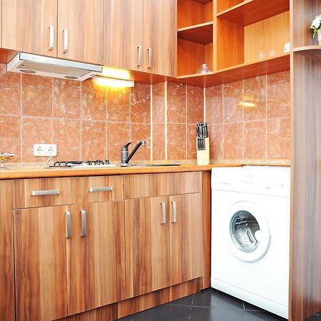 Appartamento Premium Rent In Kiev Centre - Kiev Esterno foto