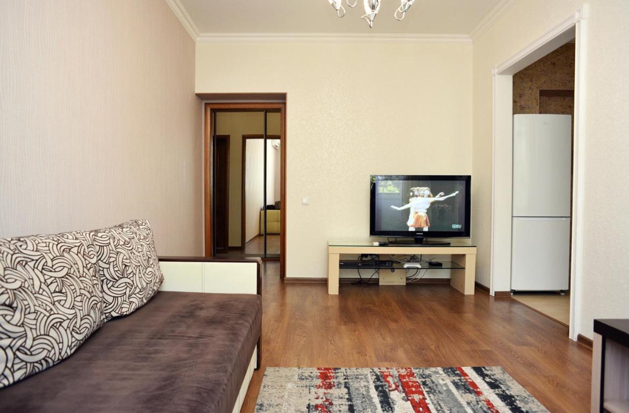 Appartamento Premium Rent In Kiev Centre - Kiev Esterno foto