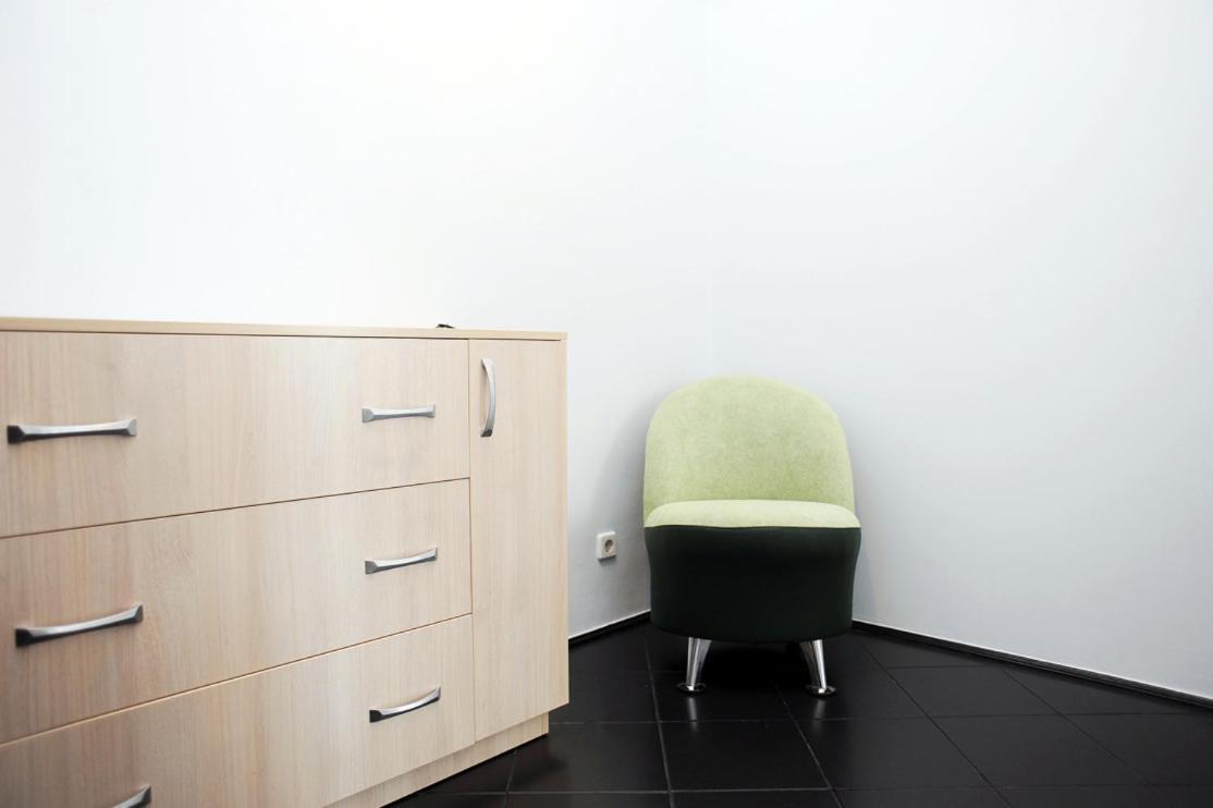 Appartamento Premium Rent In Kiev Centre - Kiev Esterno foto