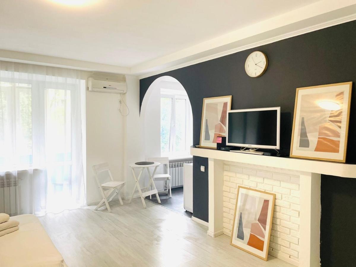Appartamento Premium Rent In Kiev Centre - Kiev Esterno foto