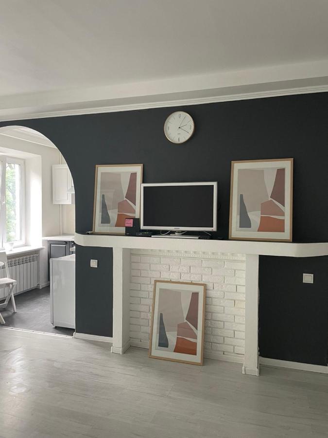 Appartamento Premium Rent In Kiev Centre - Kiev Esterno foto