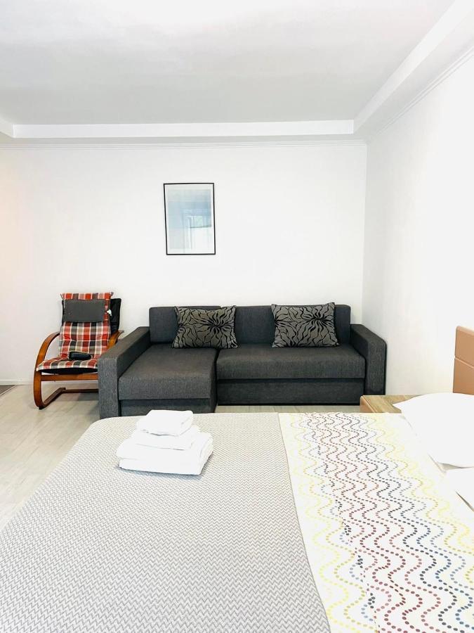 Appartamento Premium Rent In Kiev Centre - Kiev Esterno foto