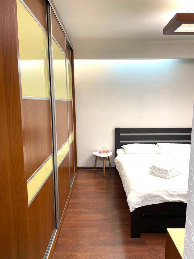 Appartamento Premium Rent In Kiev Centre - Kiev Esterno foto