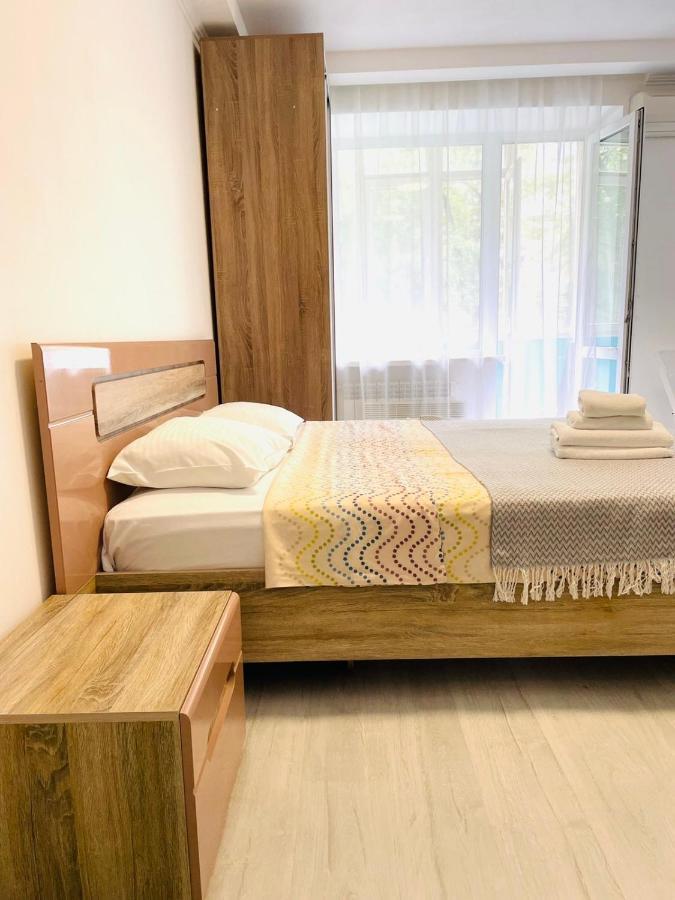Appartamento Premium Rent In Kiev Centre - Kiev Esterno foto
