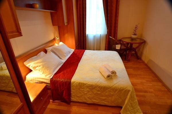 Appartamento Premium Rent In Kiev Centre - Kiev Camera foto